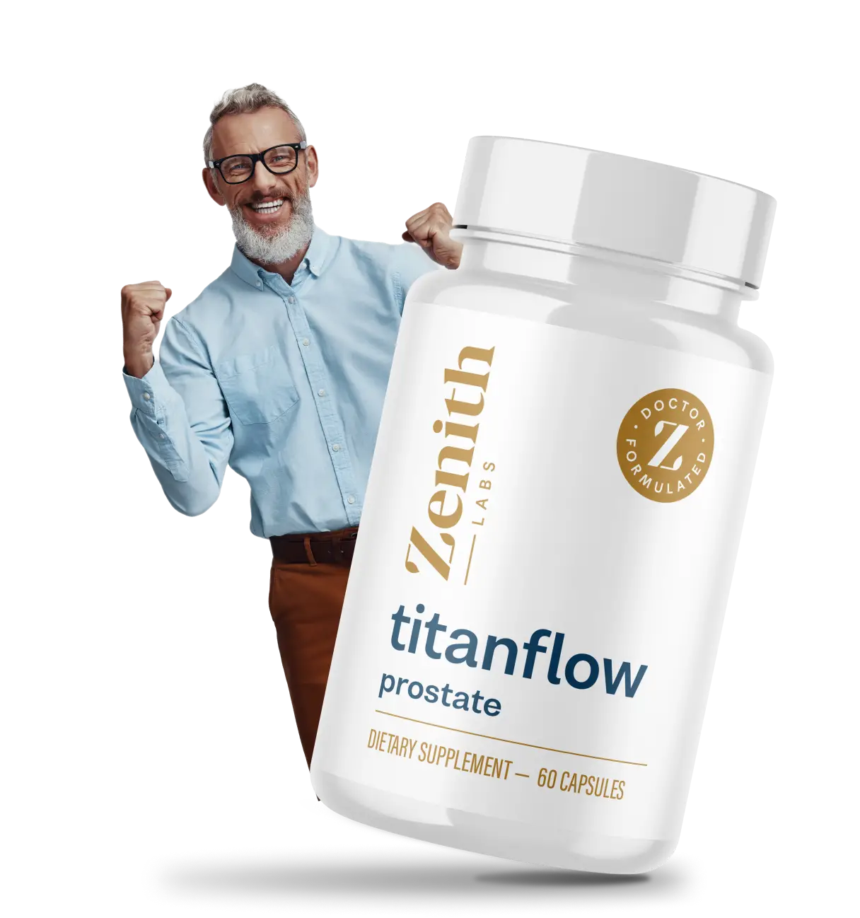 what-is-TitanFlow