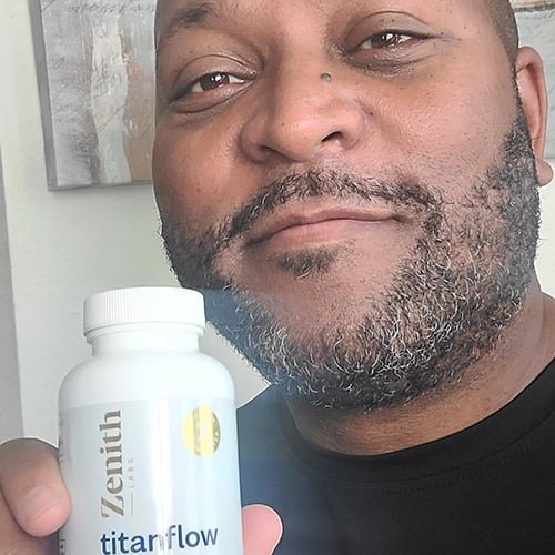 TitanFlow